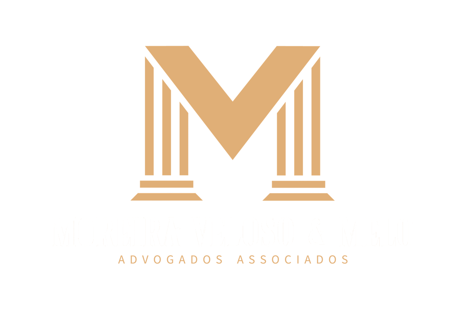 Logotipo-MVM-BRA